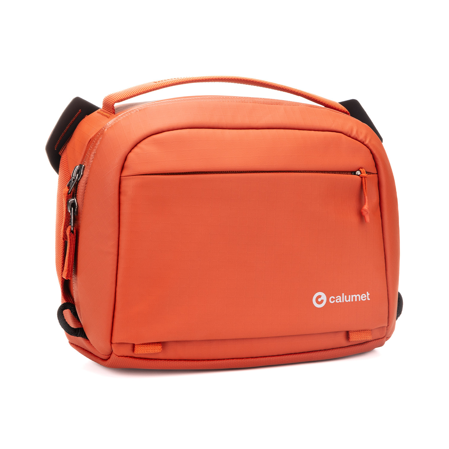 Calumet PRIME Sling 4L Calumet PRIME Sling 4L