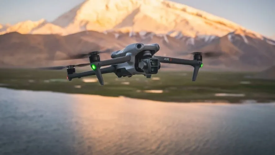 Obraz, który Cię zachwyci Obraz, który Cię zachwyci