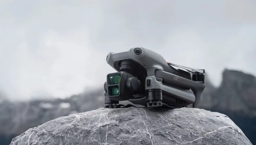 Jeszcze więcej możliwości Jeszcze więcej możliwości