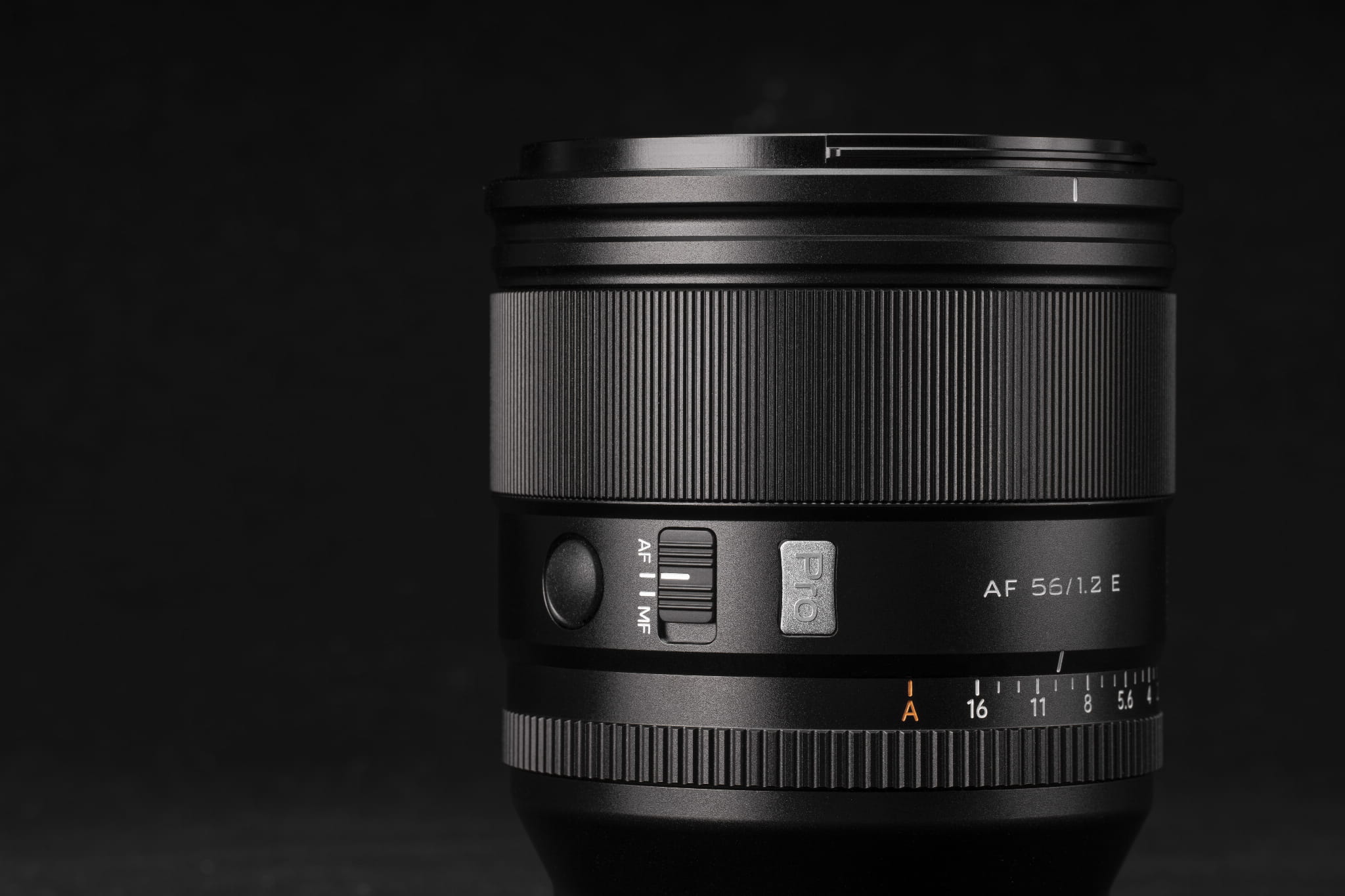 Viltrox AF 56mm f/1.2 Pro Sony E