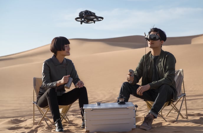 Niezawodna transmisja Niezawodna transmisja