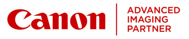 fotopoker-canon