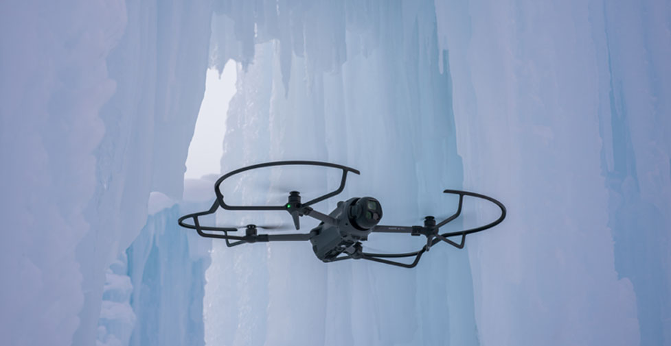 DJI Mavic 4 pro DJI Mavic 4 pro