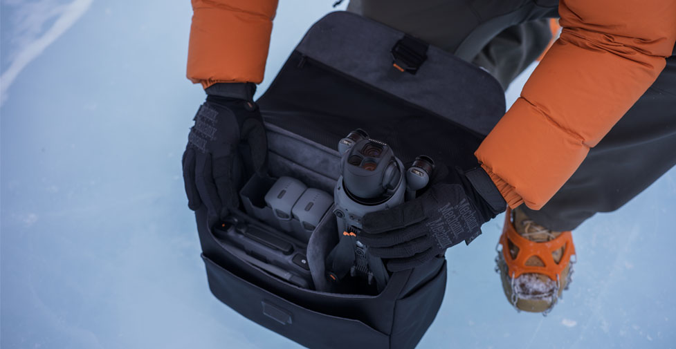 DJI Mavic 4 pro DJI Mavic 4 pro
