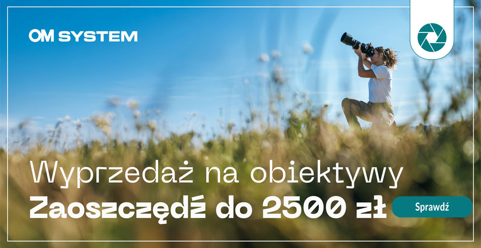 OM SYSTEM CASHBACK