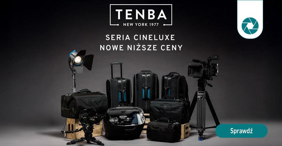 TENBA