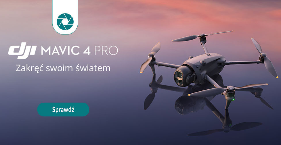  DJI Mavic 4 Pro (DJI RC 2)