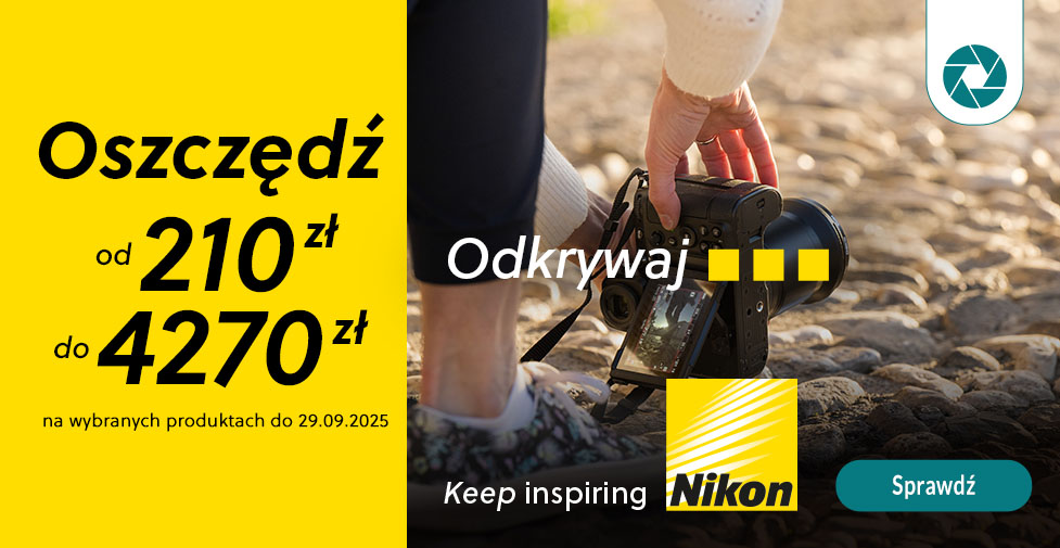 Nikon