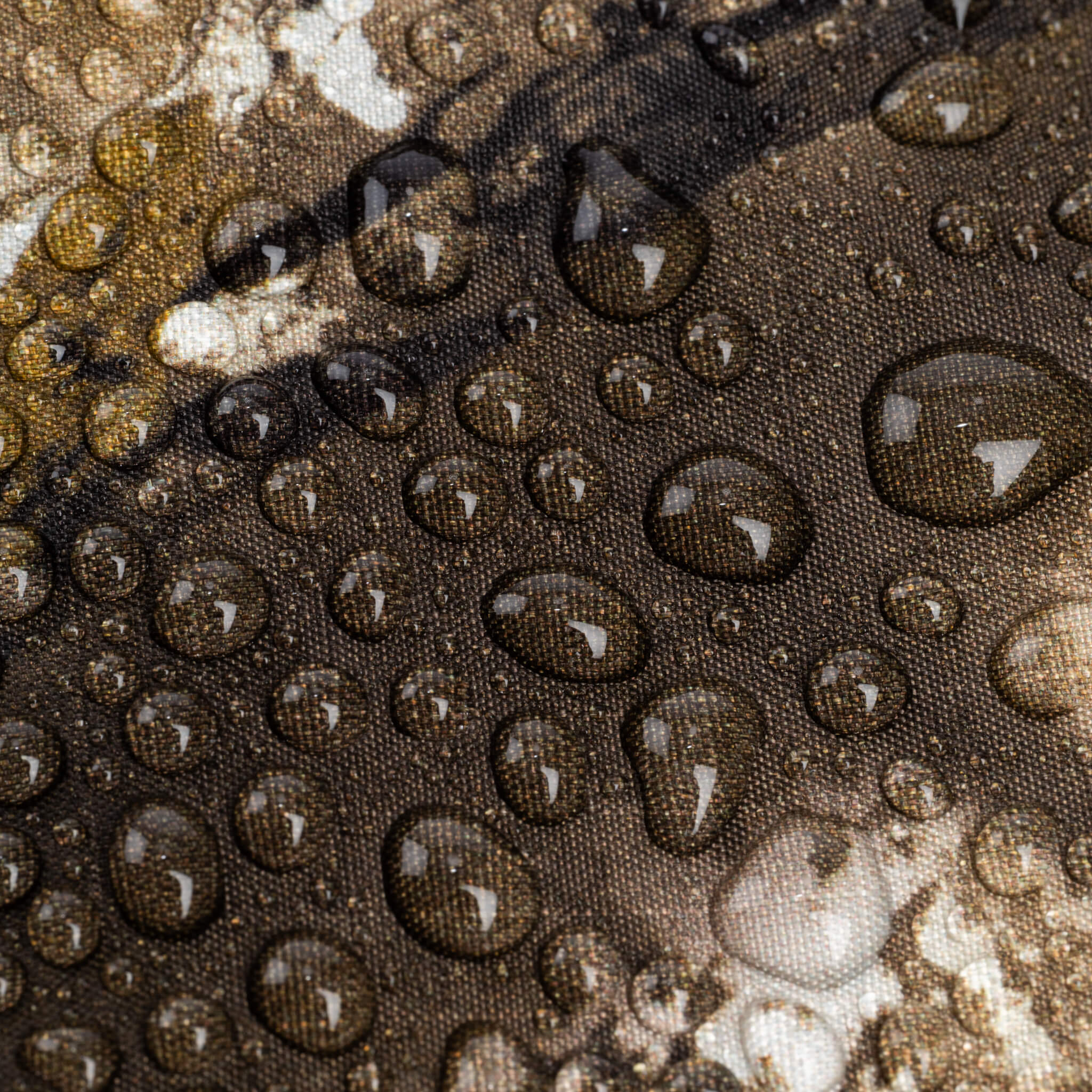 Kompatybilność z akcesoriami fotograficznymi Kompatybilność z akcesoriami fotograficznymi