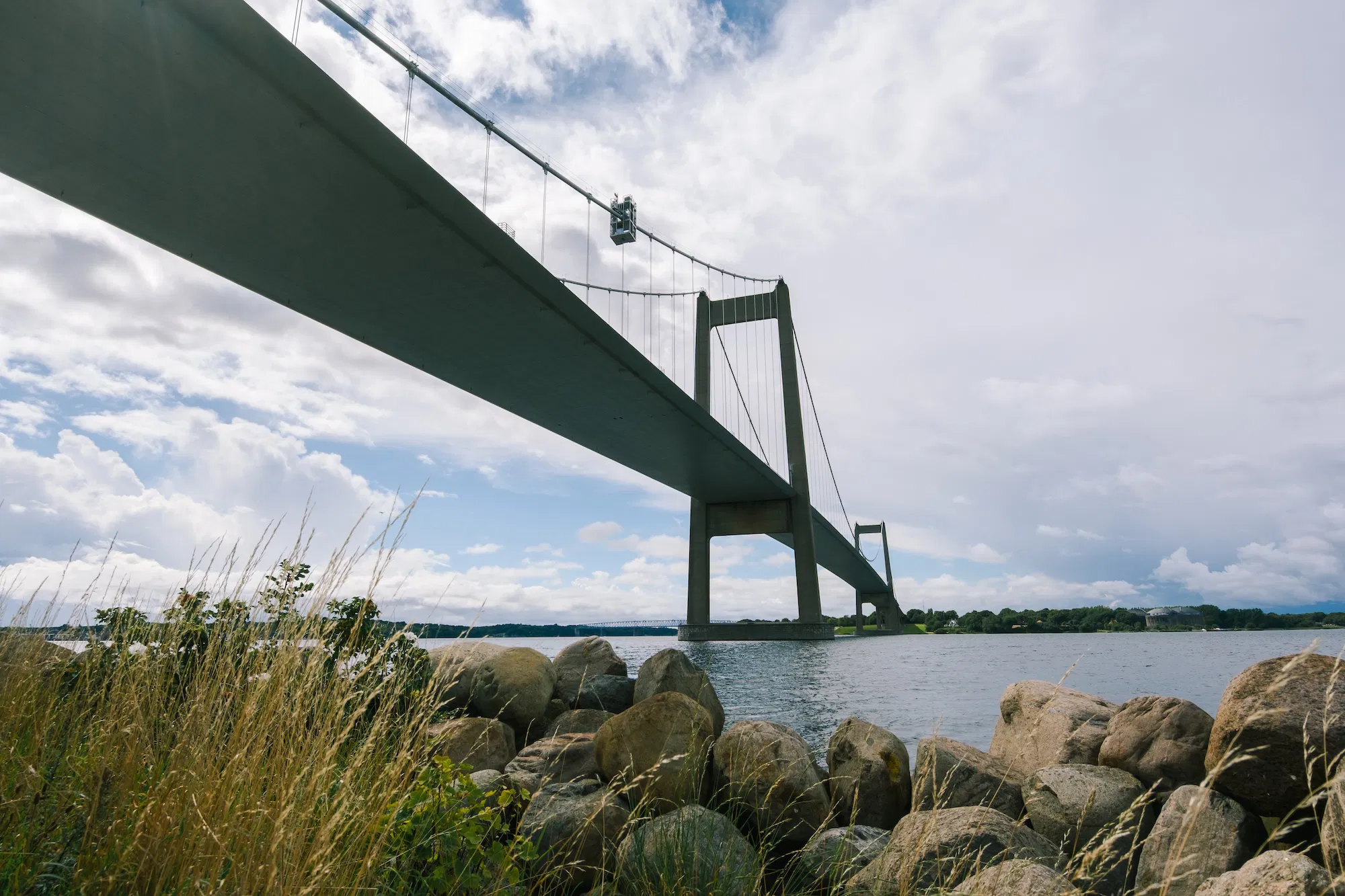 Szybki i precyzyjny autofokus