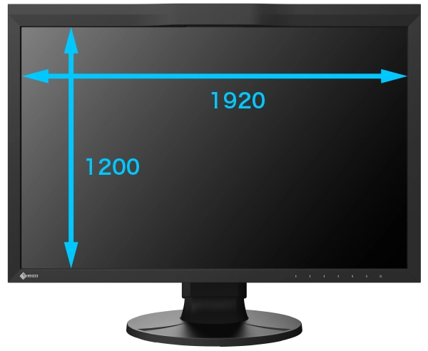Sigma 17-40 mm f/1.8 L-mount