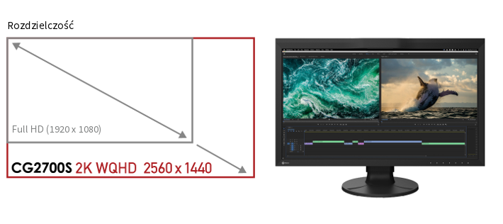 Sigma 17-40 mm f/1.8 L-mount