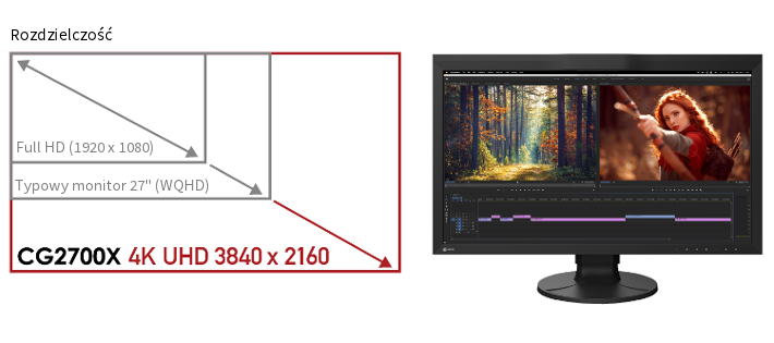 Sigma 17-40 mm f/1.8 L-mount