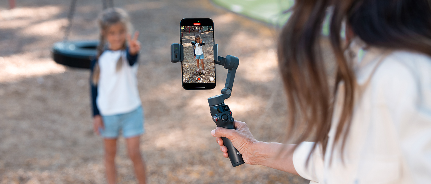 Mobilność bez kompromisów Mobilność bez kompromisów