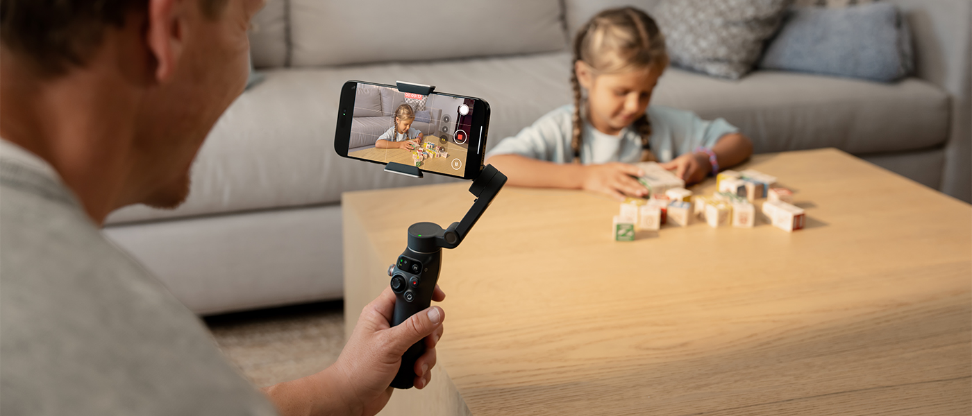 Energia na cały dzień Energia na cały dzień