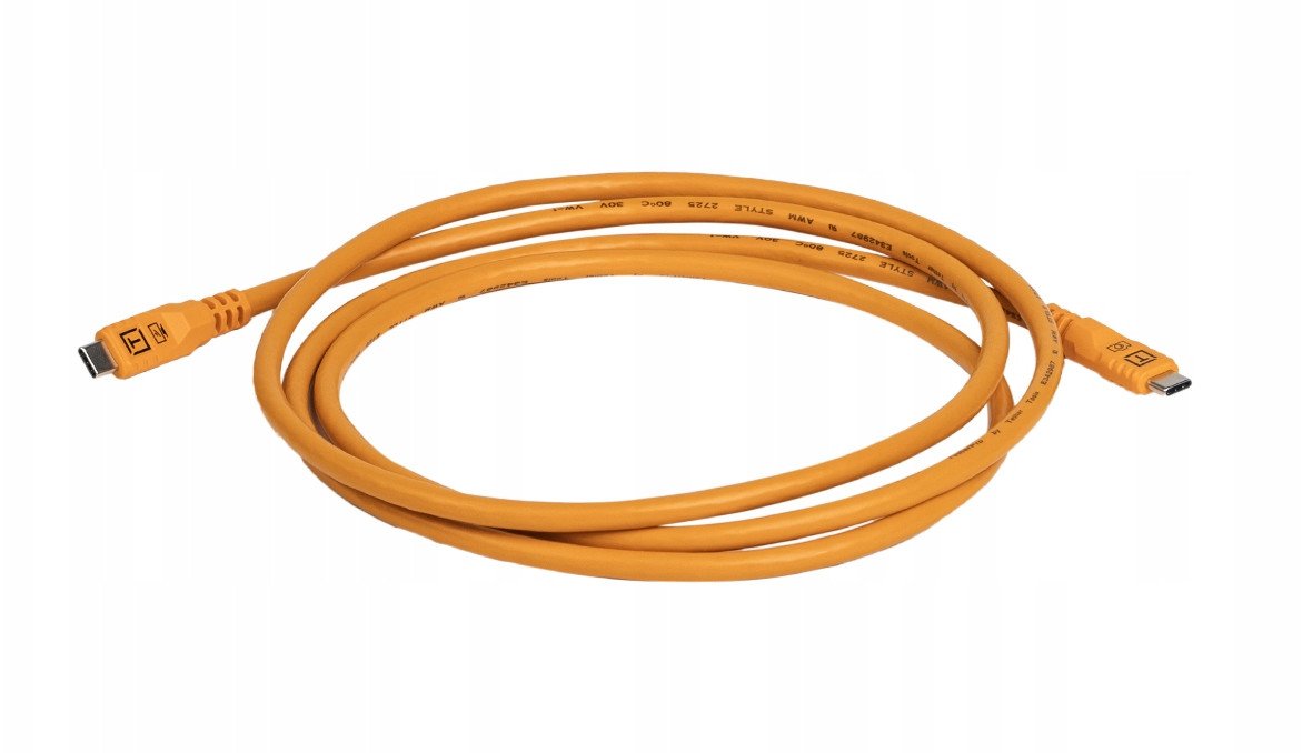 Superszybki transfer danych bez kompromisów