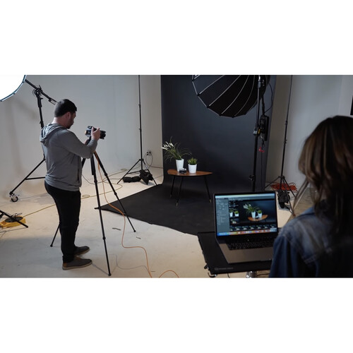 Stabilny i szybki transfer danych