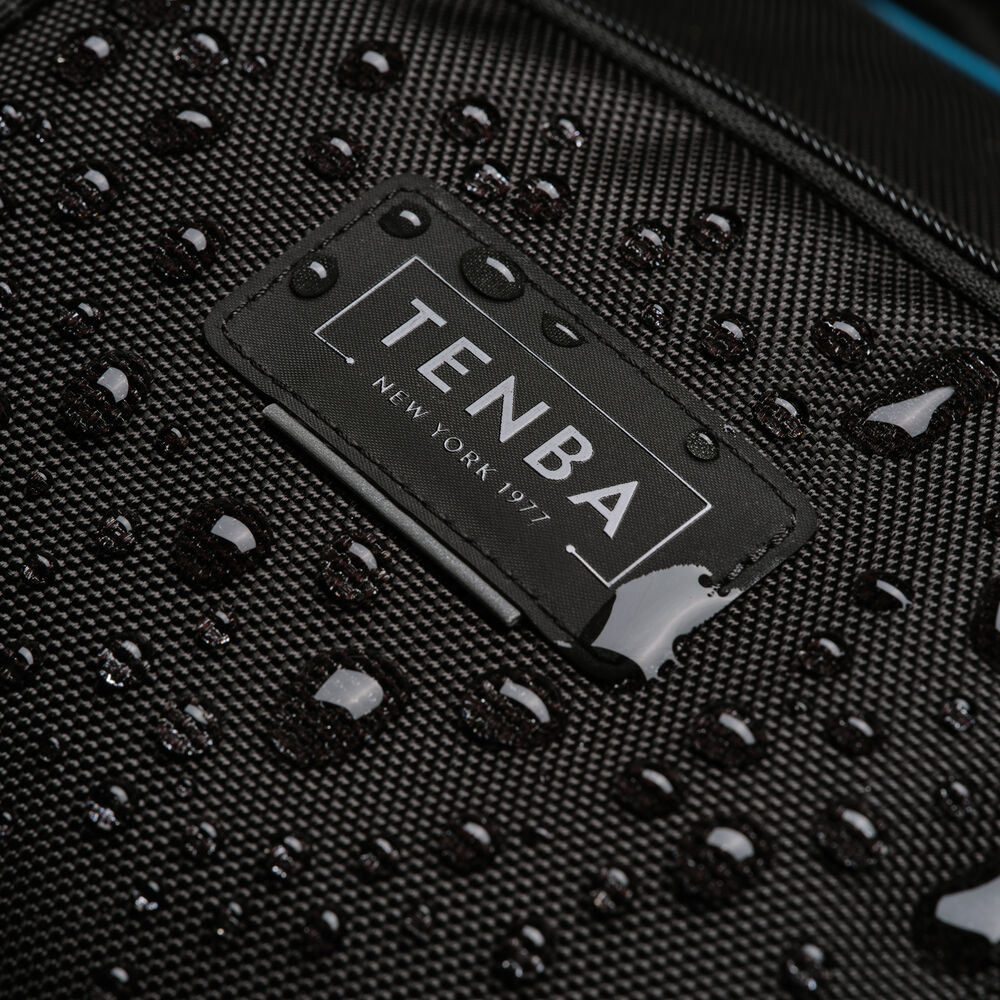 Profesjonalne rozwiązanie do pracy w terenie