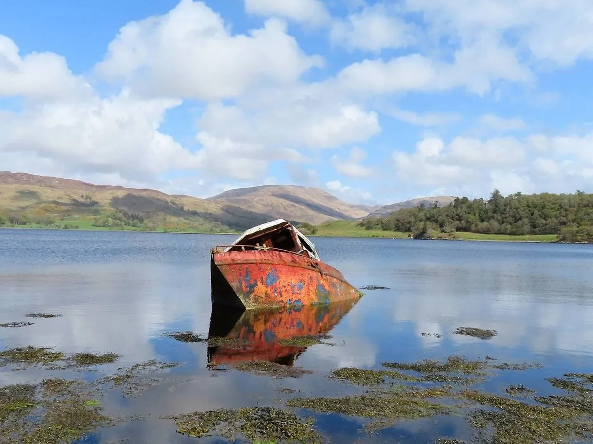 Idealny do zdjęć dynamicznych – szybka migawka i 10 kl./s