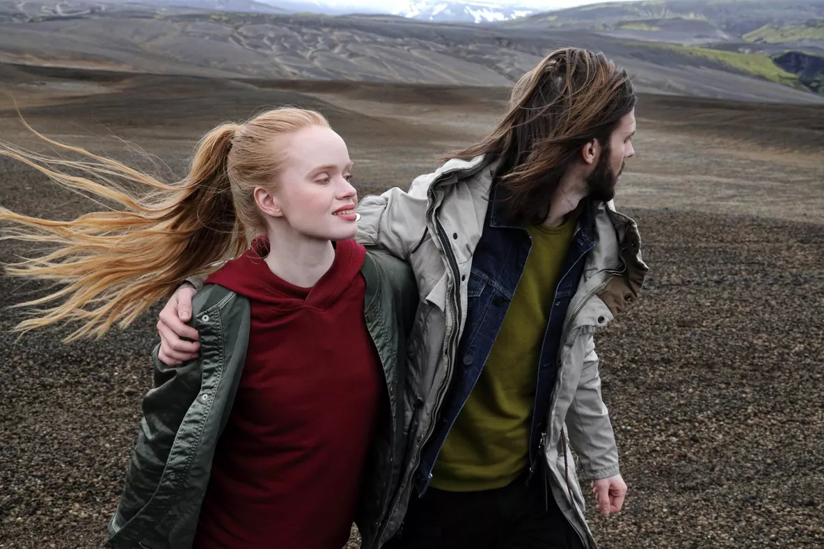 Zaprojektowany z myślą o mobilności Zaprojektowany z myślą o mobilności