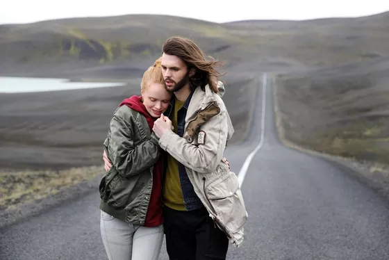 Profesjonalna ergonomia i trwałość Profesjonalna ergonomia i trwałość