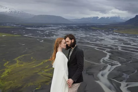 Optyka klasy L – ostrość i kontrast bez kompromisów Optyka klasy L – ostrość i kontrast bez kompromisów