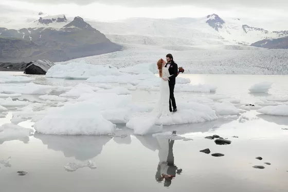 Stała przysłona F4 – spójna ekspozycja i piękny bokeh Stała przysłona F4 – spójna ekspozycja i piękny bokeh