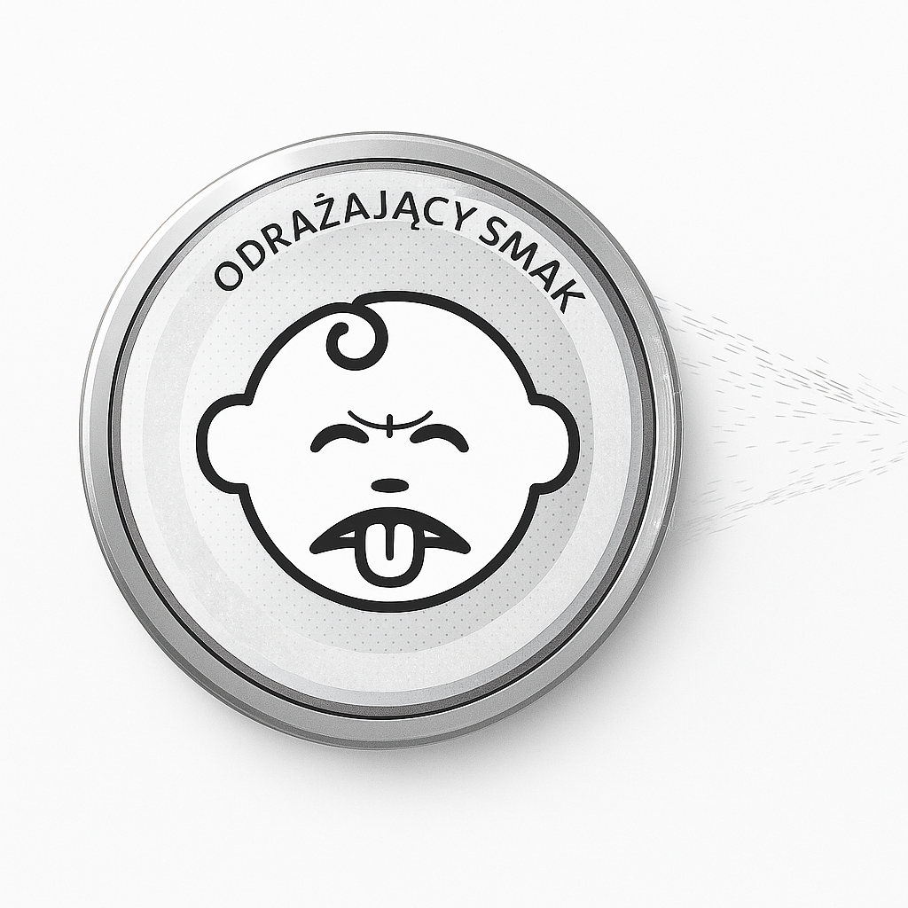 Duracell CR2450 – Litowe Baterie Specjalistyczne 3V (2 szt.) | Długotrwała energia