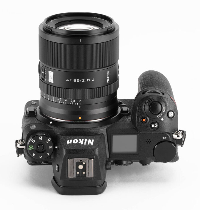 Intuicyjna obsługa i ergonomia Intuicyjna obsługa i ergonomia