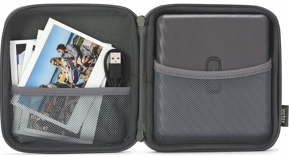 Siateczkowa przegroda – bezpieczeństwo małych przedmiotów Siateczkowa przegroda – bezpieczeństwo małych przedmiotów