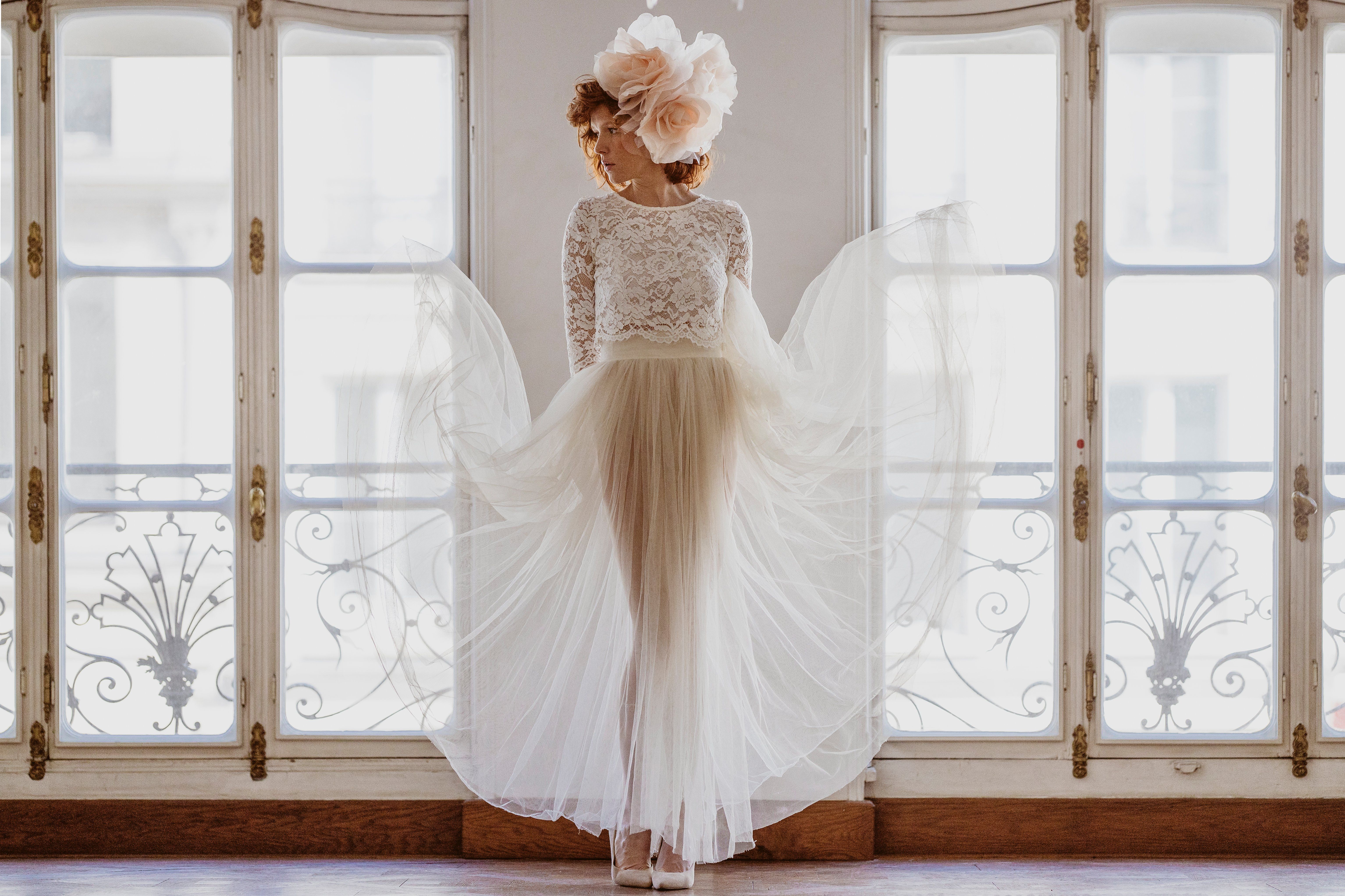 Szybki i precyzyjny autofocus USM