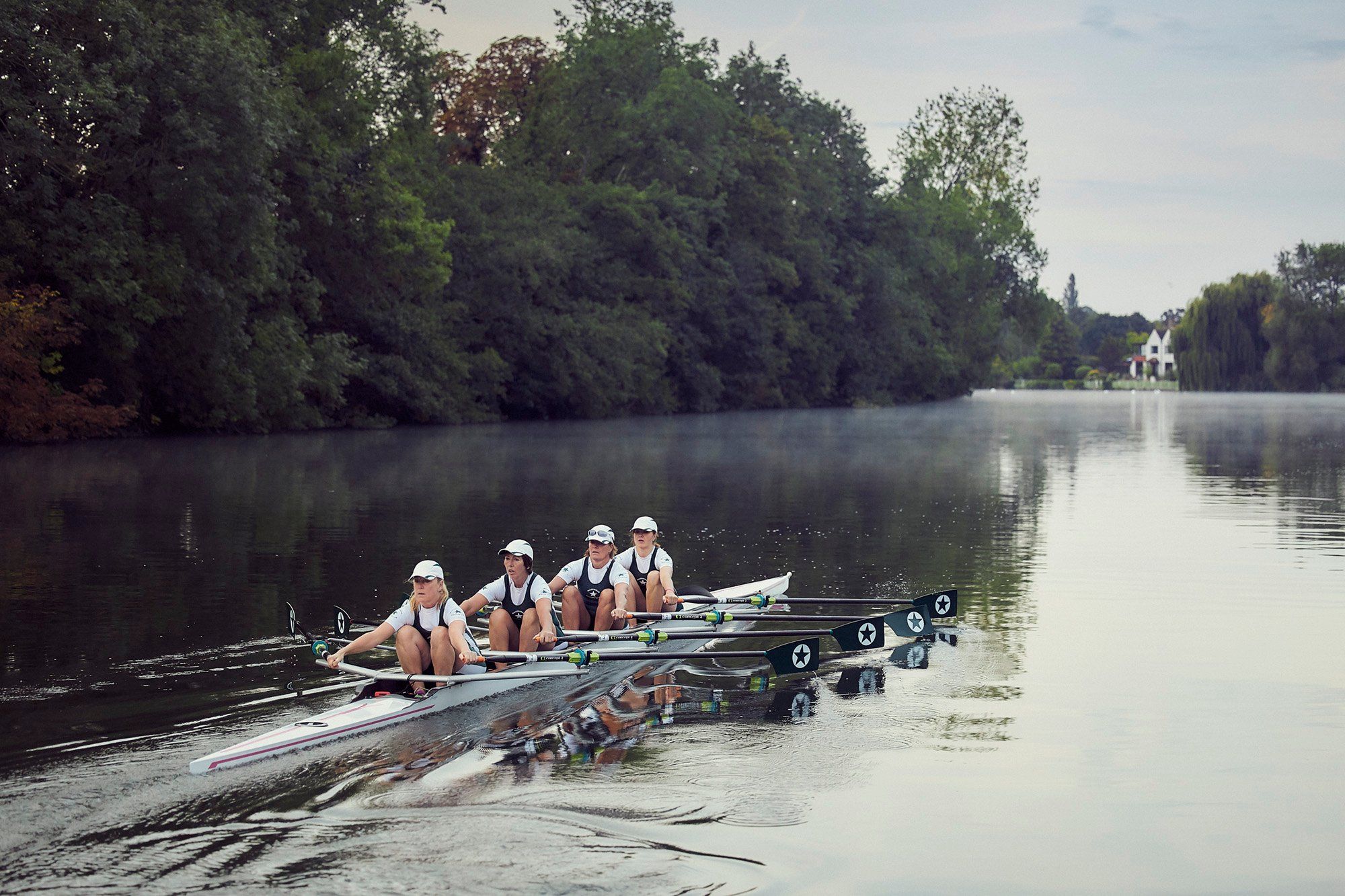 Podwójny silnik Nano USM – szybkość i cisza