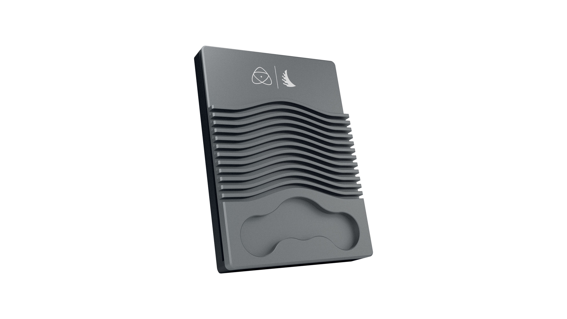 Ochrona danych przed utratą zasilania