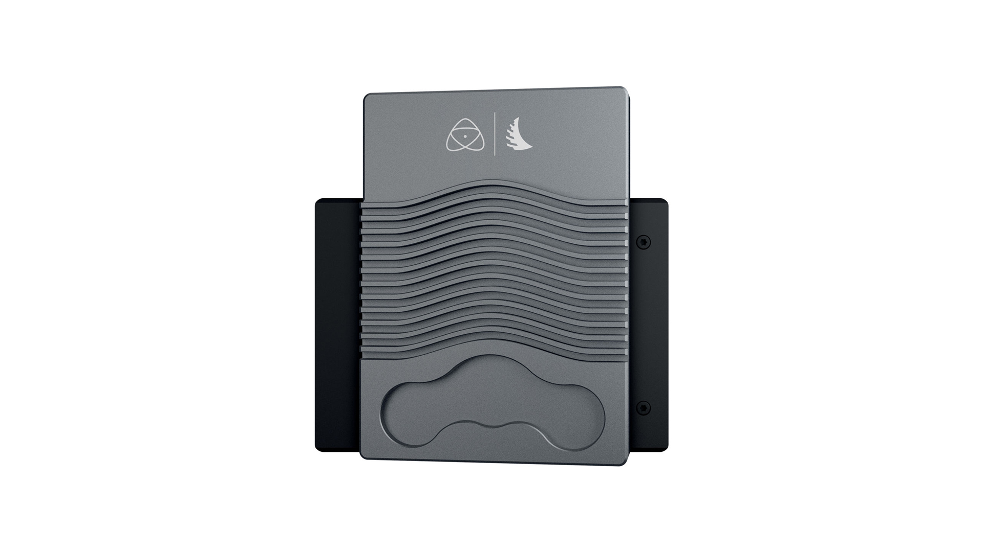 Stabilność pracy dzięki zaawansowanej technologii