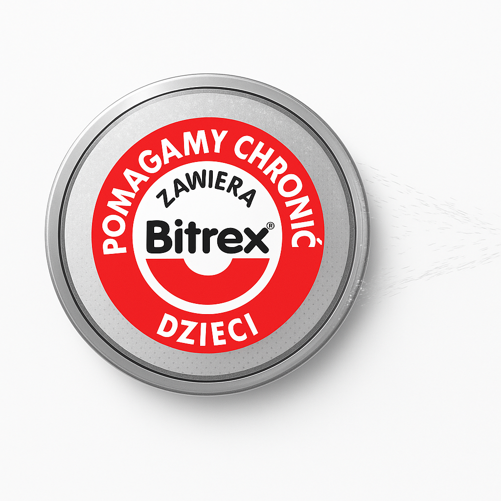 Litowe Baterie Specjalistyczne Duracell CR2016 2 szt. Litowe Baterie Specjalistyczne Duracell CR2016 2 szt.