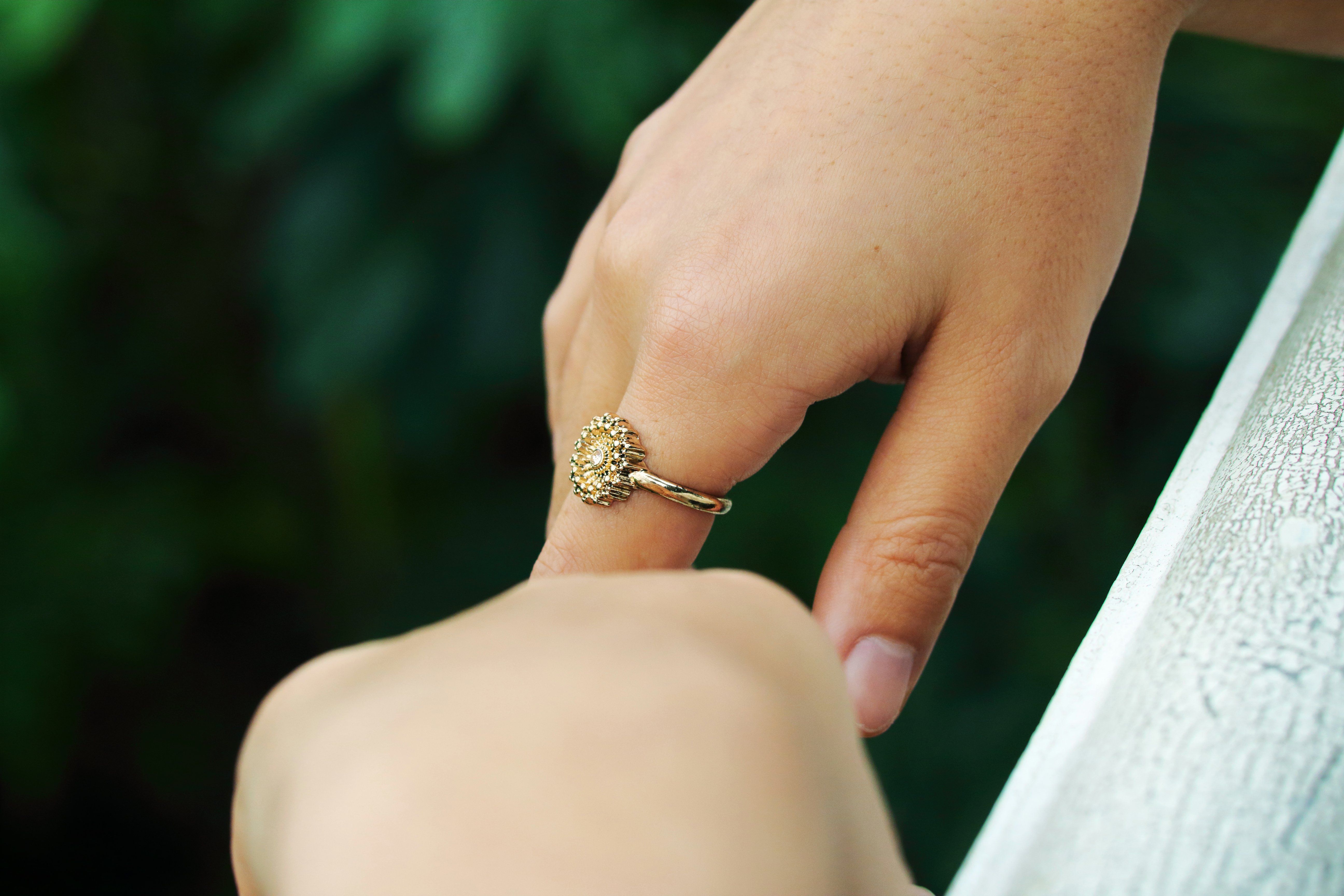 Wysoka jakość obrazu w kompaktowej formie