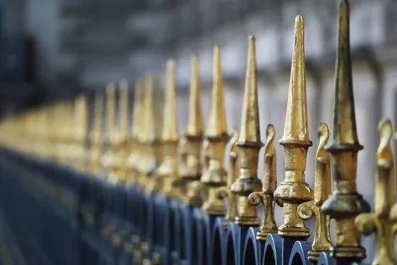 Optyczny stabilizator obrazu 4,5 EV