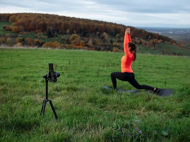 Dual Pixel CMOS AF II z AI