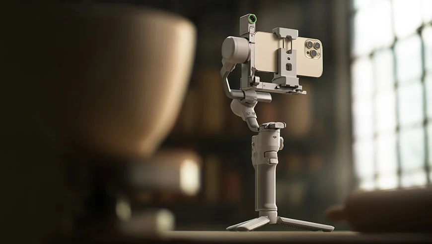 Wyważanie bez frustracji dzięki Teflon™