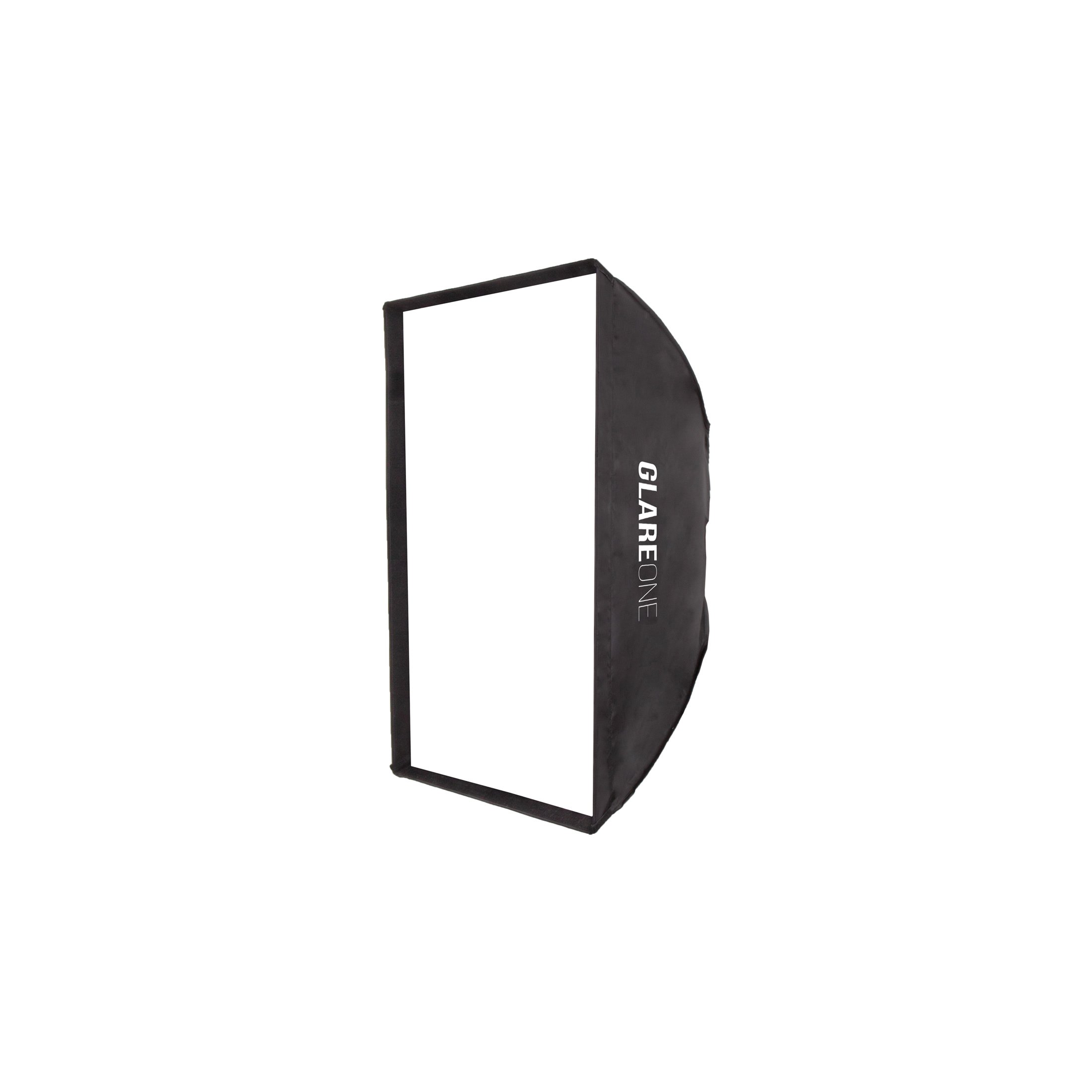 Mobilna i kompaktowa konstrukcja zestawu