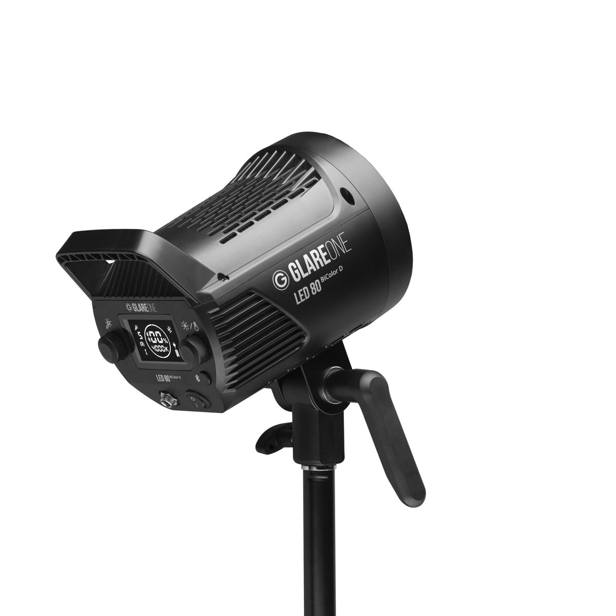 Duża moc w kompaktowej formie