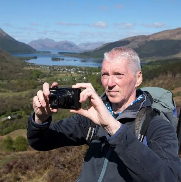 Filmy w jakości 4K – nagrywaj jak profesjonalista