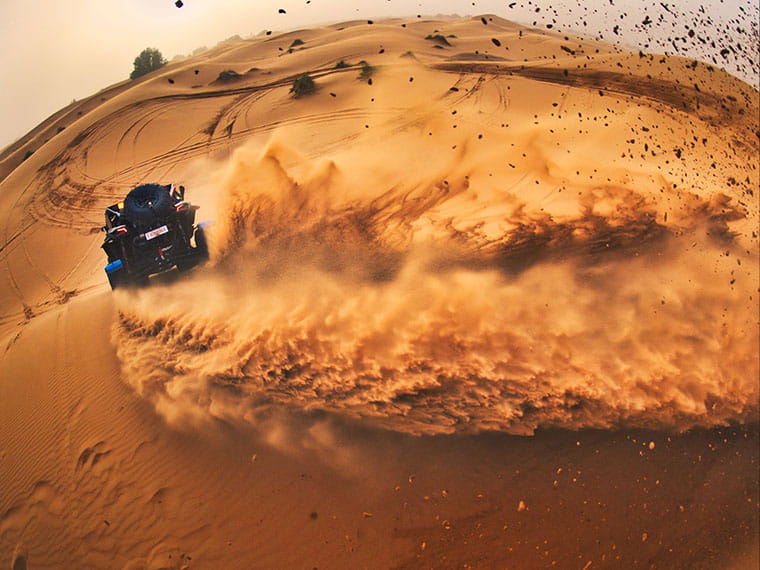 Konstrukcja odporna na warunki pogodowe Konstrukcja odporna na warunki pogodowe