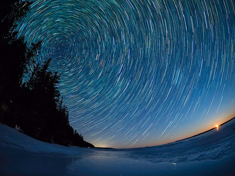 Idealny do zdjęć, filmów i podwodnego świata Idealny do zdjęć, filmów i podwodnego świata