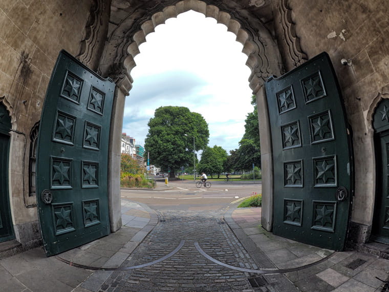 Idealny do zdjęć, filmów i podwodnego świata Idealny do zdjęć, filmów i podwodnego świata