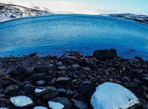 Konstrukcja odporna na warunki pogodowe Konstrukcja odporna na warunki pogodowe