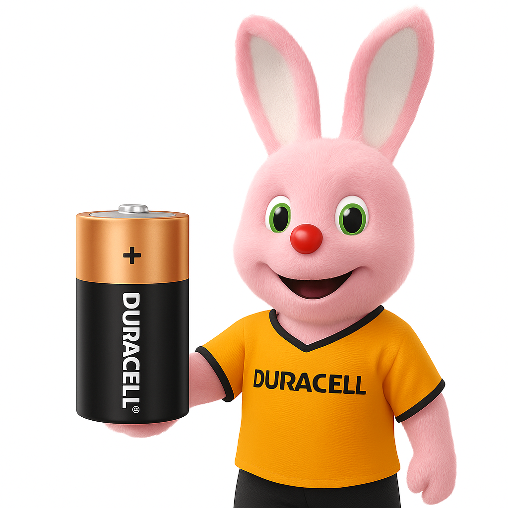 Alkaliczne Baterie Duracell C / LR14 Basic 2 szt. Alkaliczne Baterie Duracell C / LR14 Basic 2 szt.