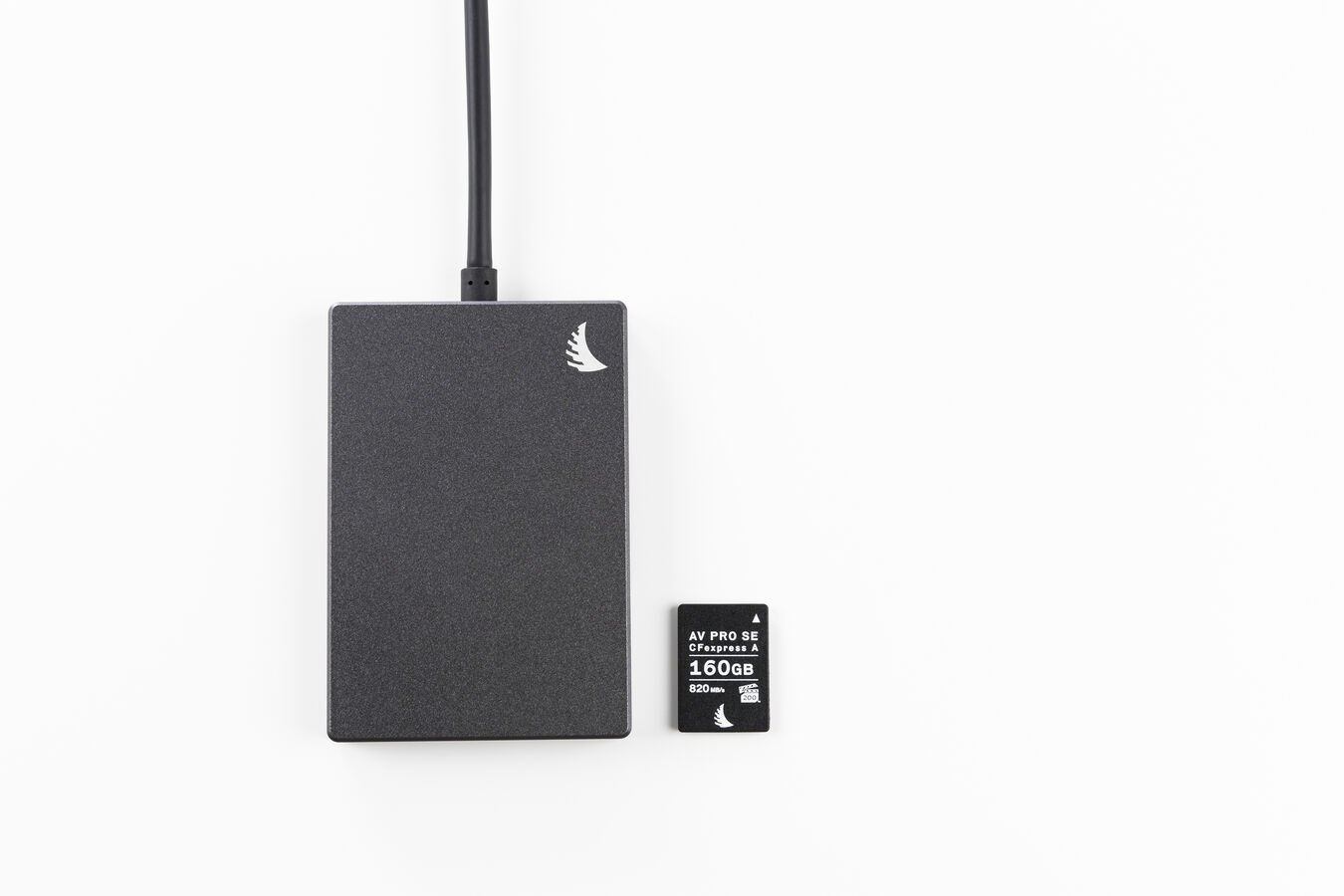 Wydajność bez kompromisów dla profesjonalistów