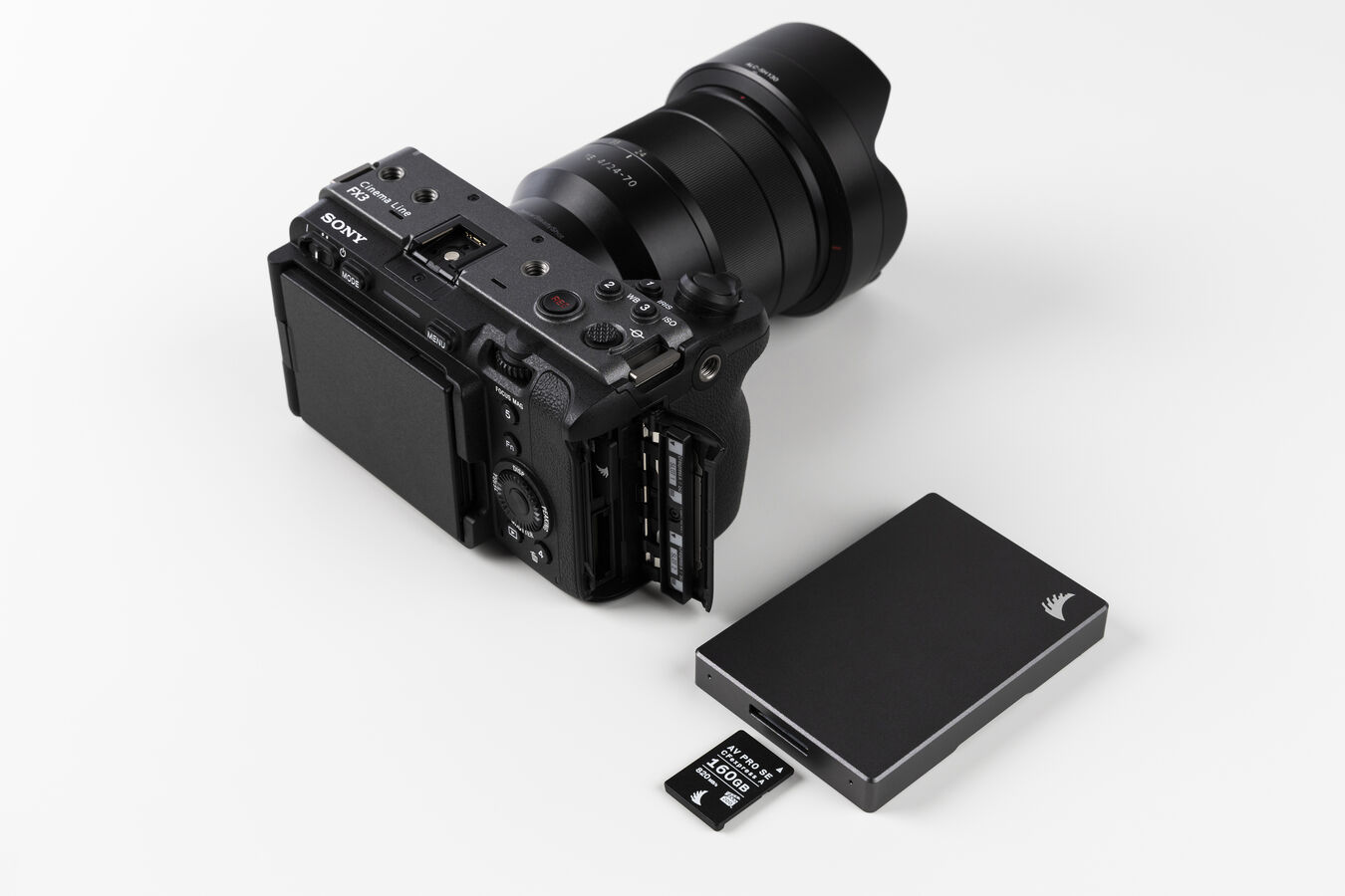 Bezpłatne odzyskiwanie danych w okresie gwarancyjnym