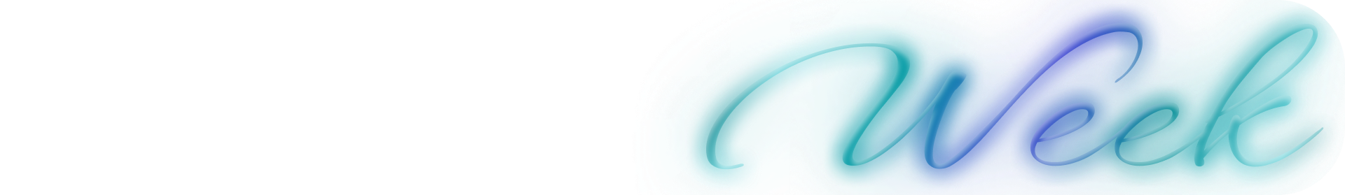 Promocje Świąteczne Fotopoker